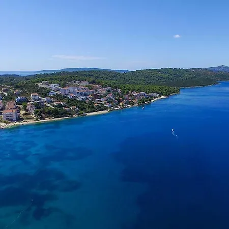 Mianna Trogir