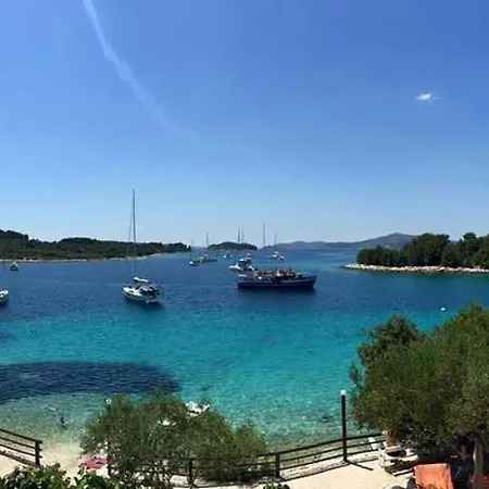 Mianna Trogir